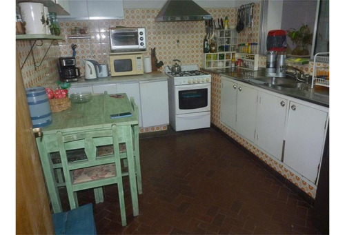 Venta Casa 3 Dormitorios Concordia Con Cochera