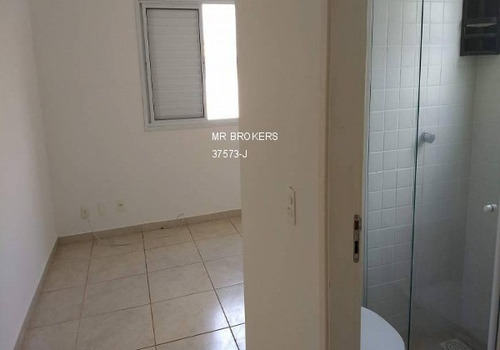 Imagem 15 de 25 de Casa - Ca00216 - 69927216