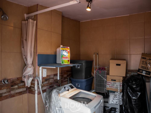 Imagen 20 de 26 de Departamento En Del Valle, Benito Juárez Con 3 Recámaras, 120 M², Id: 25763