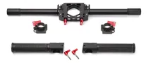 Comprar Kit De Agarre Para Zhiyun Crane Plus\u002F2\u002Fmoza\u002Ffeiyu Y Otros.