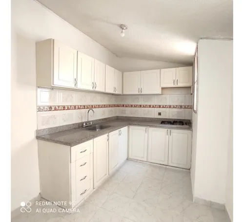 Venta De Casa De 176mt2 En Quintas De Don Simón, Sur De Cali 5839.