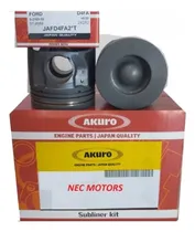 Comprar Subconjunto Ford Ranger 2.2 Tdci 16v Puma Gbva
