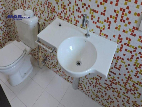 Imagem 28 de 30 de Casa Residencial À Venda, Acapulco, Guarujá - . - Ca0073