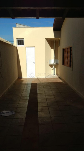 Imagem 8 de 10 de Casas - Ref: V1147