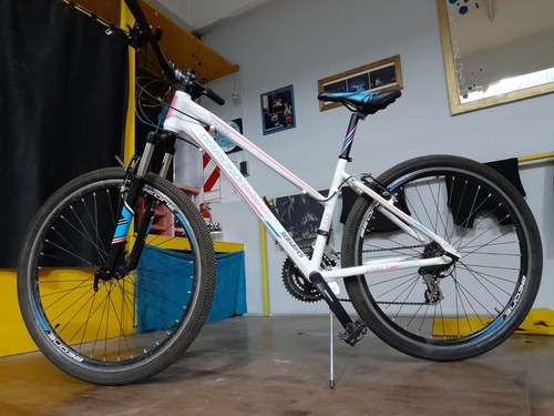 Diamondback Trace Impecable (no Se Vende En Cuotas)