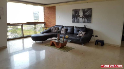 Apartamentos En Venta