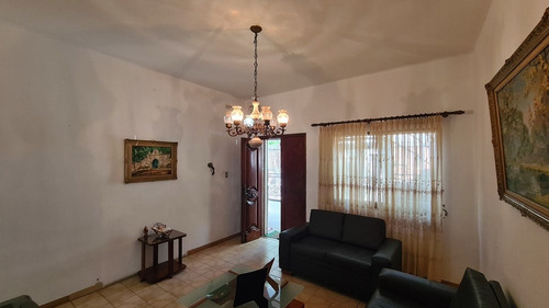 Imagen 8 de 30 de Vendo Casa Comercial 223m2 La Campiña 9168