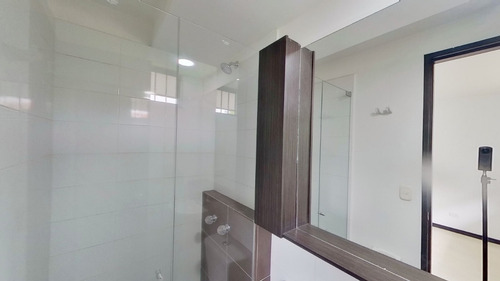 Imagen 8 de 20 de Venta Apartamento De 70m2 En Bochalema