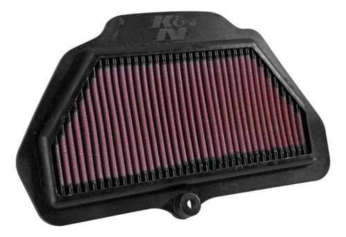 Filtro De Aire Kyn Kawasaki Zx10r 2016/2023