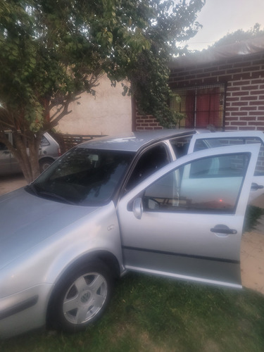 Volkswagen Golf 1.6 Comfortline