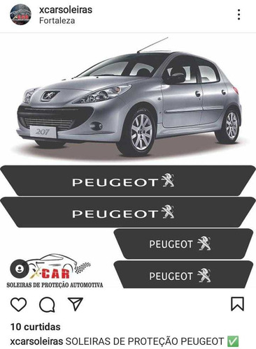 Imagem 9 de 10 de Soleira Xcar Em Estoque Para Cidade De Teresina