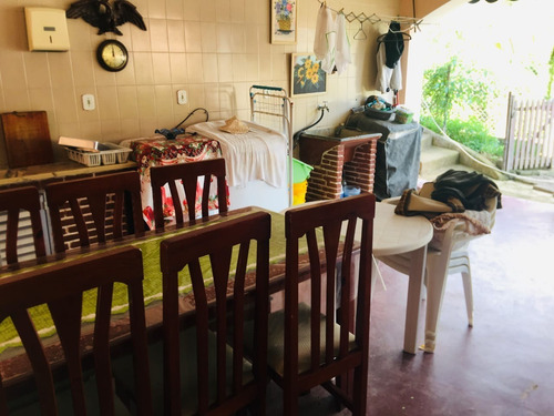 Imagem 25 de 30 de Chácaras À Venda Em Mairiporã/sp - 0195 - 34968539