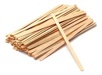 Comprar Revolvedor-mezclador De Madera De 18cms Para Café-otros