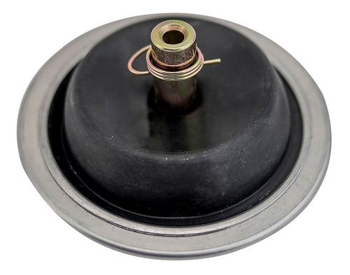 Diafragma Actuador Vacío Diferencial 4x4 Olds Bravada 91-01