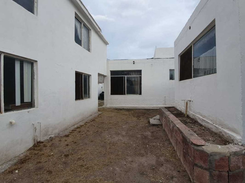 Imagen 10 de 15 de Casa En Venta En Ampliacion Margaritas