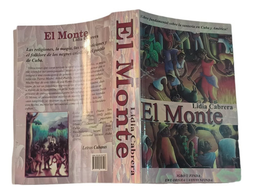 El Monte