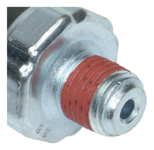 Interruptor Luz Presión Aceite C3500 8 Cil 7.4 Lts 1988-1988