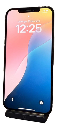 Apple iPhone 12 Pro Max (256 Gb) - Oro (Usado)