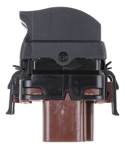 Interruptor De Controle De Janela Para Renault Megane Mk