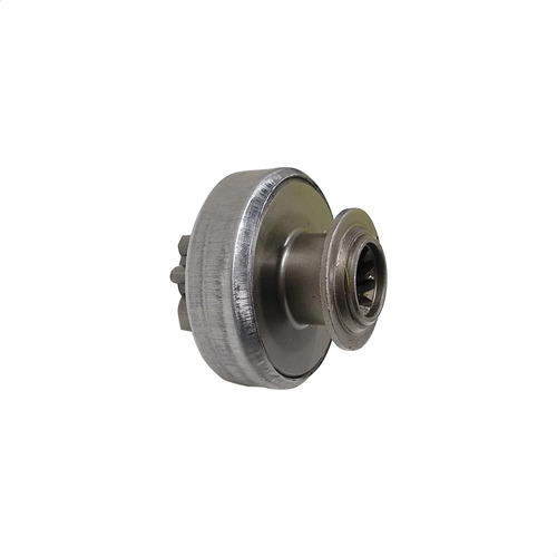 Impulsor Renault Logan Clio Duster Fluence Kangoo Symbol Um