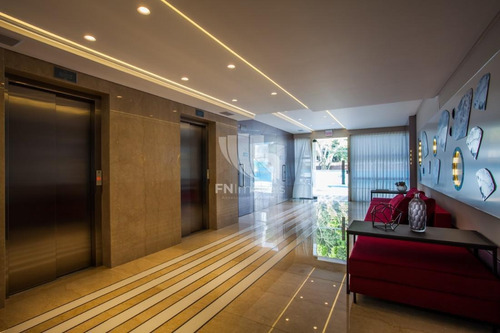 Imagem 4 de 15 de Cartier Residence - Em27