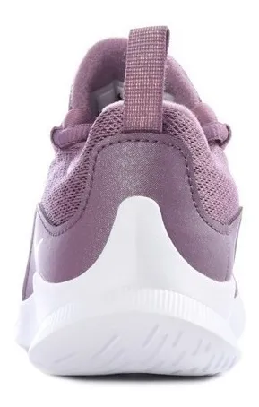 Nike viale clearance niño