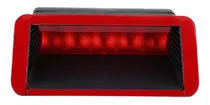 Comprar 5 Led 12v Universal Coche Alto Montaje Trasero Tercer Tercer