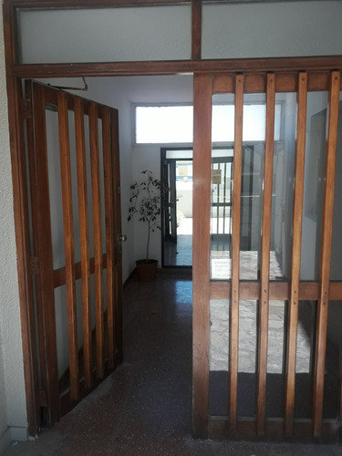 Imagen 3 de 14 de En Venta Hermoso Departamento C Vista Al Mar.en San Bernardo