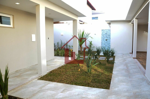Imagem 26 de 30 de Casa À Venda No Bairro Jardim Belvedere - Volta Redonda/rj - C1826