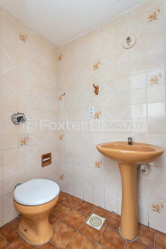 Imagem 21 de 28 de Apartamento, 1 Dormitórios, 88.97 M², Partenon - 218576