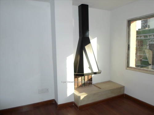 Venta Apartamento 2 Dormitorios 2 Baños, Garaje P/ 2 Autos!