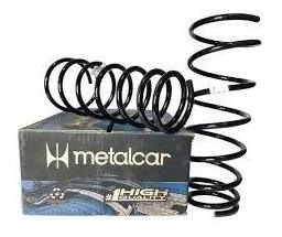 Imagen 1 de 5 de Espiral Delantero Grand Vitara Xl7