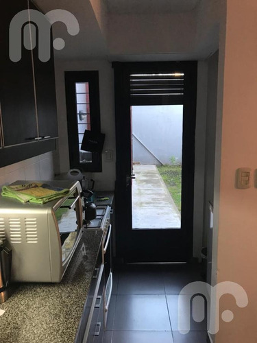 Imagen 15 de 21 de Venta Departamento - La Plata