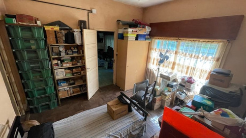 Imagen 4 de 14 de Casa En Venta Cond En Lanus Oeste