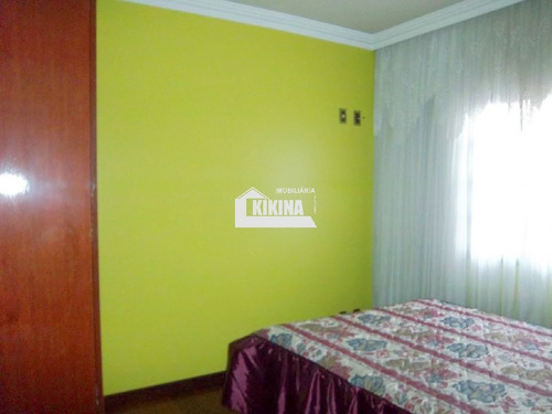 Imagem 7 de 16 de Casa Residencial Para Venda - 9648