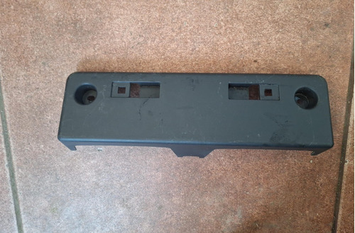 Porta Patente Nissan Versa Año 2007-2012