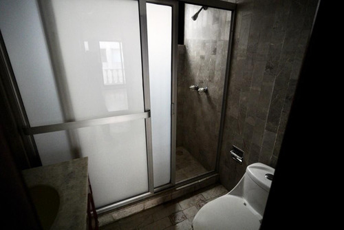 Imagen 7 de 7 de Renta Departamento Con Balcón En Polanco Apa_2068 Oa