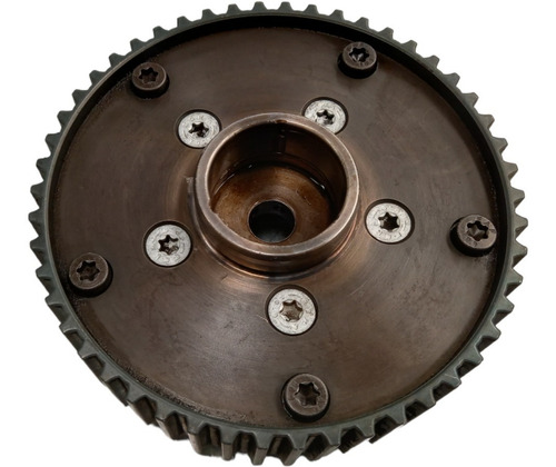 Engrane Árbol Levas Admisión Audi A6 C6 3.0 Lts 06c109083c (Usado)