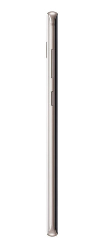 Samsung Galaxy S10 Teléfono Celular Android Desbloqueado D