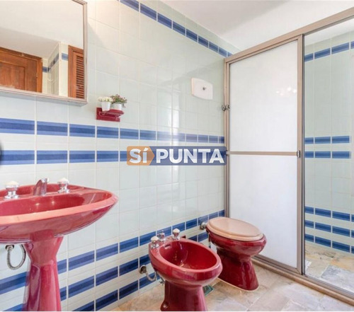 Imagen 9 de 12 de Apartamento En Venta - Brava