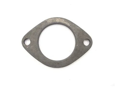 comprar Ika Tornado Torino Rambler Gladiator - Brida Árbol Levas 