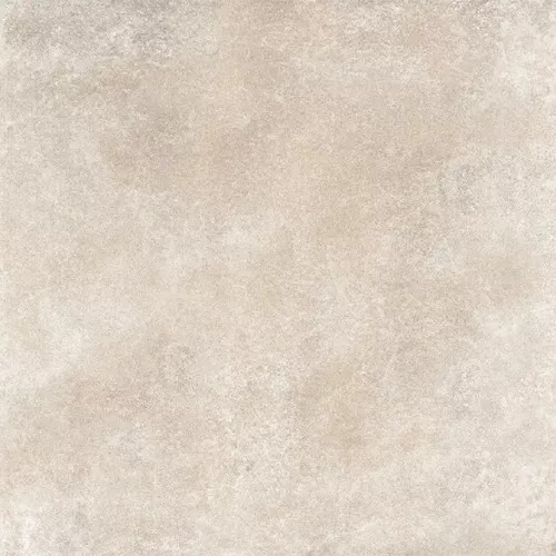 Ceramica Cerro Negro Fortezze Marfil 45x45 1era