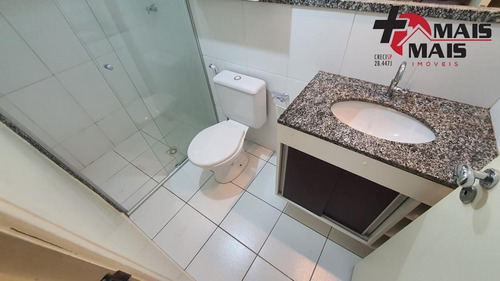 Imagem 13 de 15 de Apartamento 2 Dorm Com Suite Mansoes Santo Antonio Campinas - Der909a