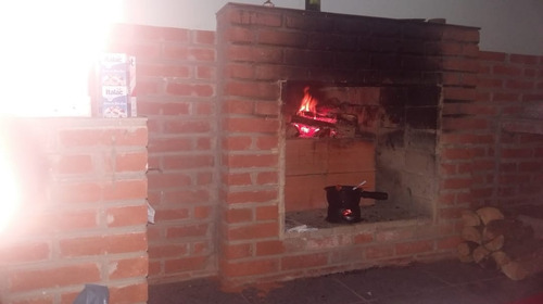 Chácara Com Piscina Locacao Por Dia Em Condomínio Fechado