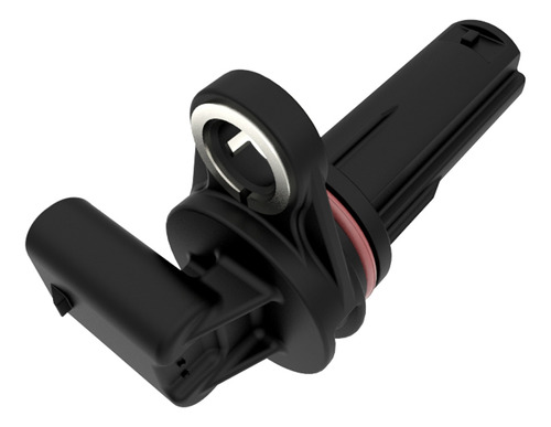 Sensor Posición Delantera Cigüeñal Journey Dodge 11/19