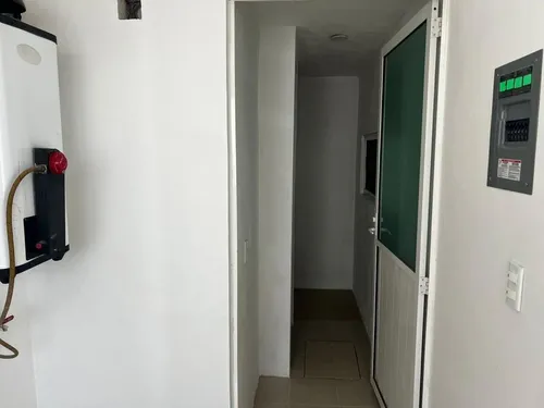 Vendo Casa En Privada , Col.lazaro Cárdenas.