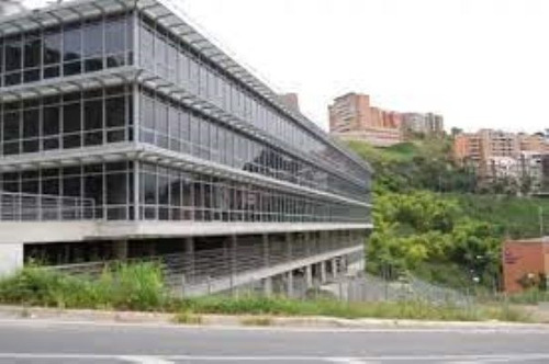 Vendo Oficina Doble Altura Obra Gris Centro Empresarial Lomas Del Sol