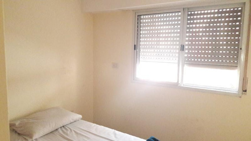 Venta Departamento 2 Dormitorios - Echesortu, Rosario.