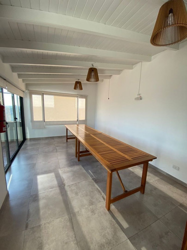 Imagen 16 de 17 de Departamento En Venta En Muñiz