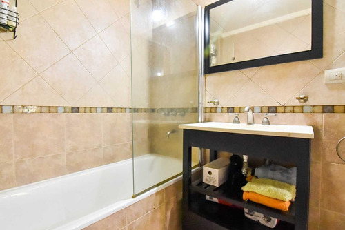 Imagen 22 de 22 de Venta, Departamento, Ph, Monoambiente, Entrepiso, Monte Castro, Vélez Sarsfield.